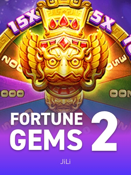 Dewabola88 Situs Judi Togel dan Live Casino Terpercaya Indonesia|Dewabola88